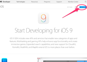 iOS_9_for_Developers_-_Apple_Developer